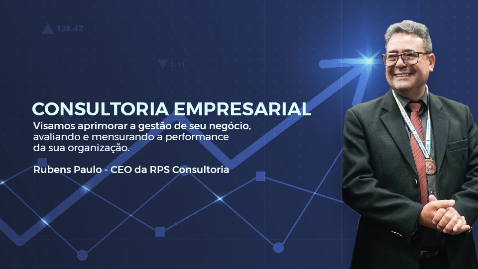 RPS-Consultoria-Site-Banner.png